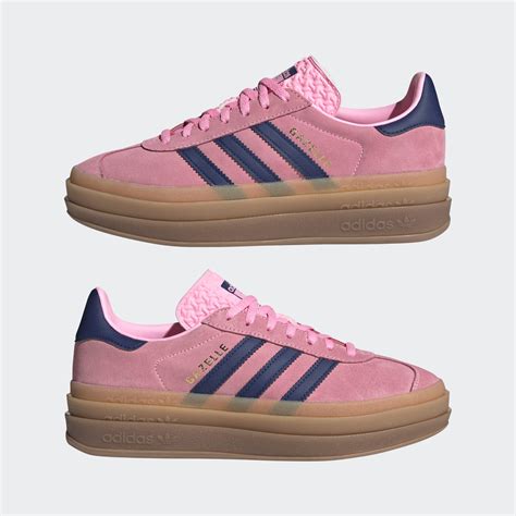 adidas schuhe oink